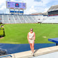 Southern Saturday Set