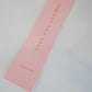 Bible Bookmarks