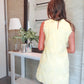 Winnie Dress