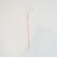Wine Straws