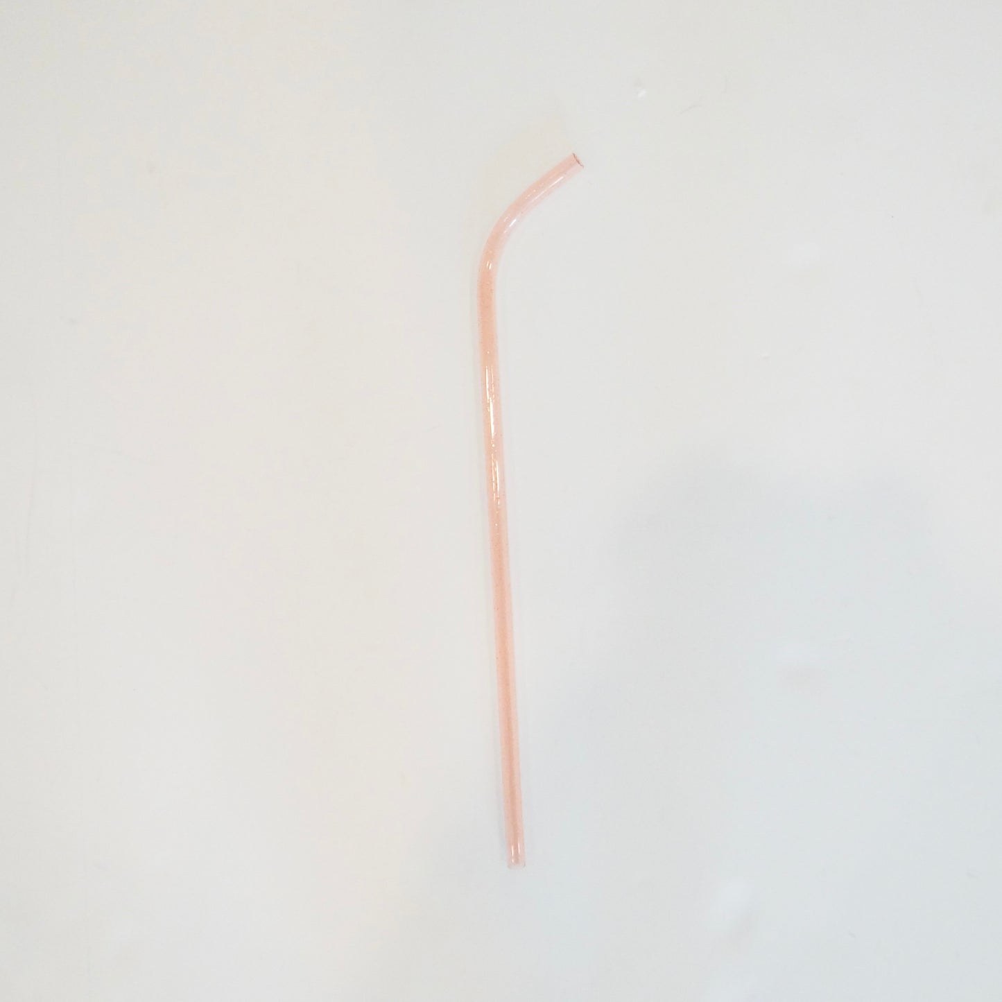 Wine Straws