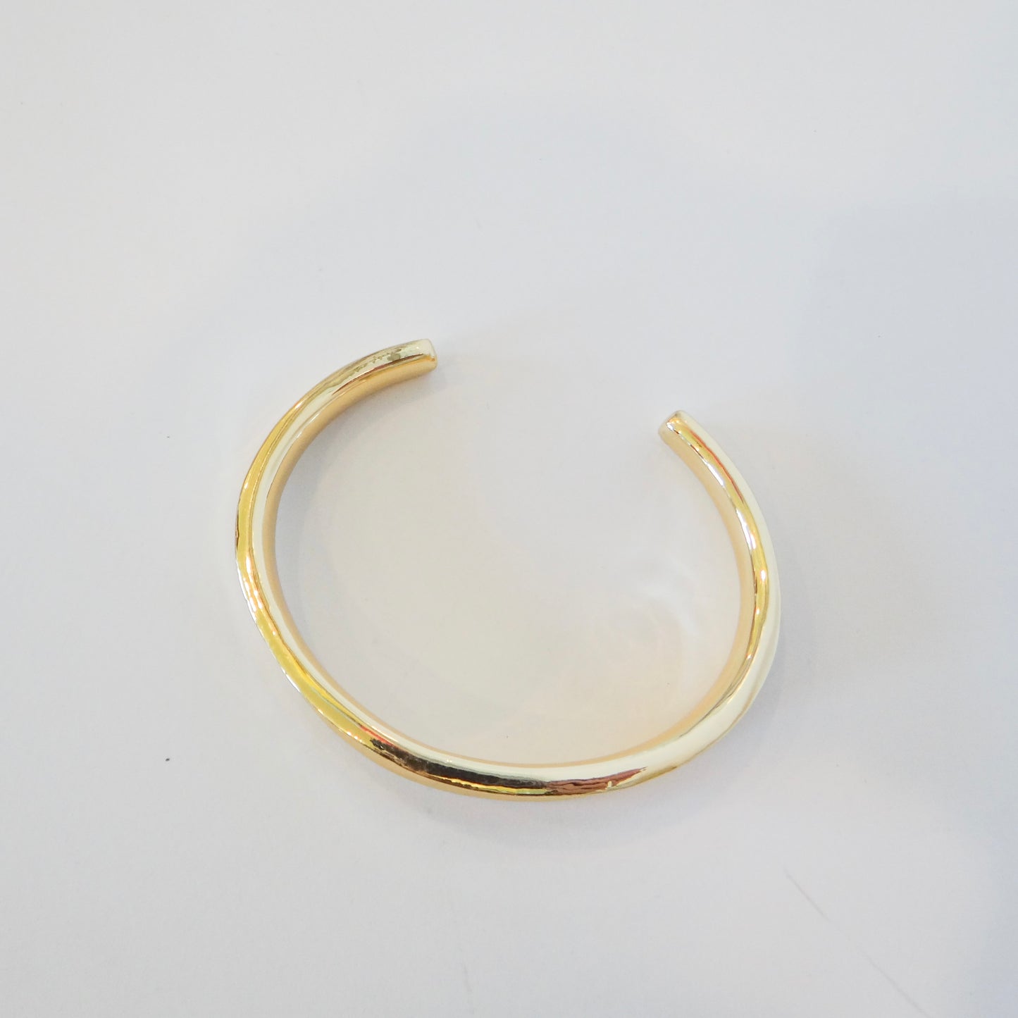 Allie Cuff