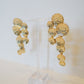 Make a Statement Earrings