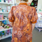 Tiger Tones Maxi