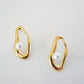 Easton Earrings
