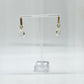 Winona Earrings