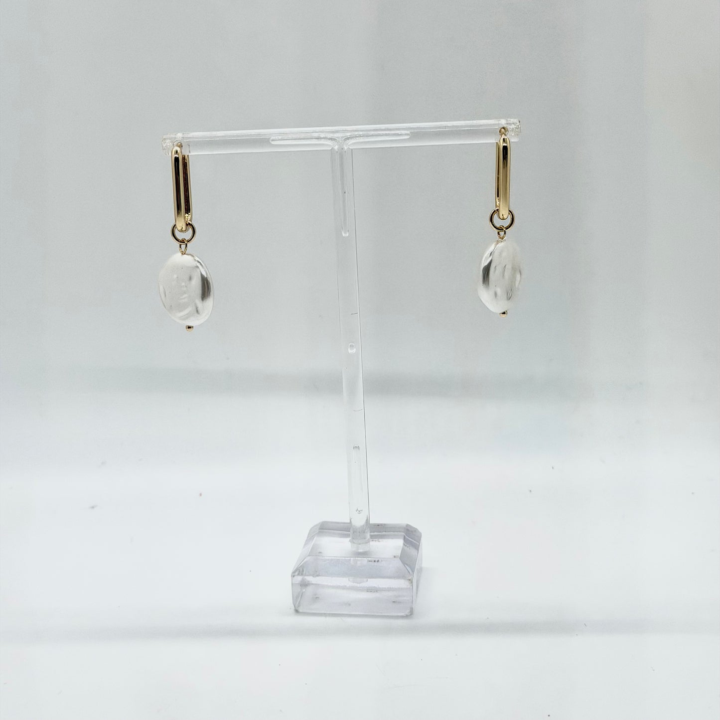 Winona Earrings