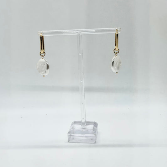 Winona Earrings