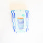Swig Iced Cup Coolie