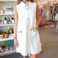 Bit of Charm Dress