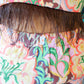 Feathered Flirt Set
