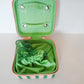Ric Rac Jewelry Box