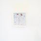 Marriage Prayer Cards