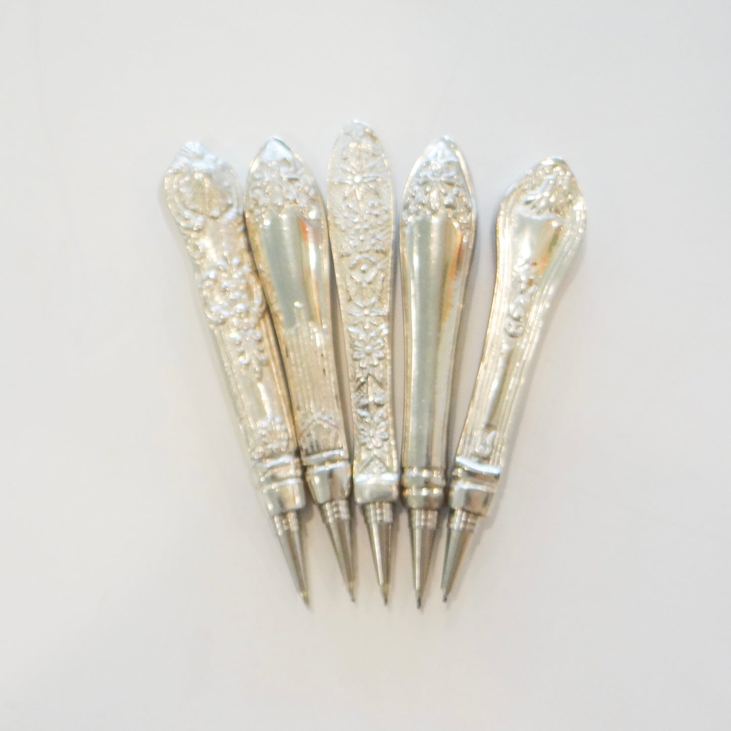 Victorian Knife Pen