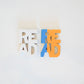 The Library - Read