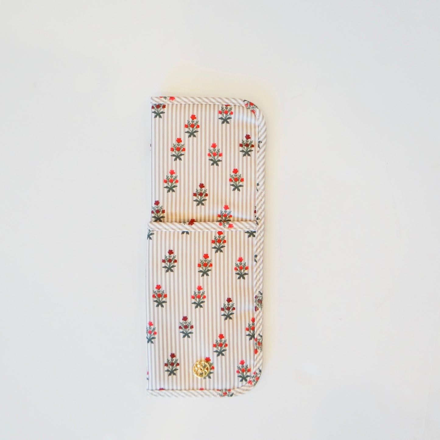 Hot Tools Cover