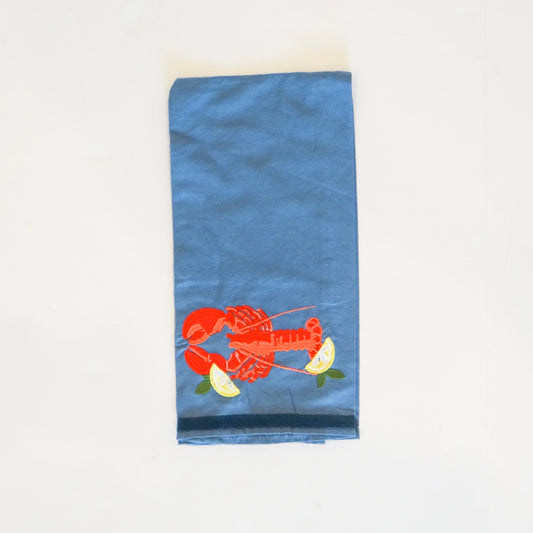 Chalmette Hand Towel