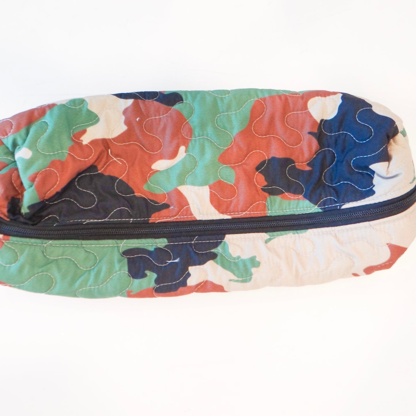 Hot Tools Bag