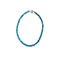 Candy Necklaces: Spring Green