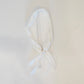 Pearl Snap Scarf