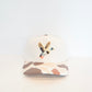 Camo Outdoor Hat