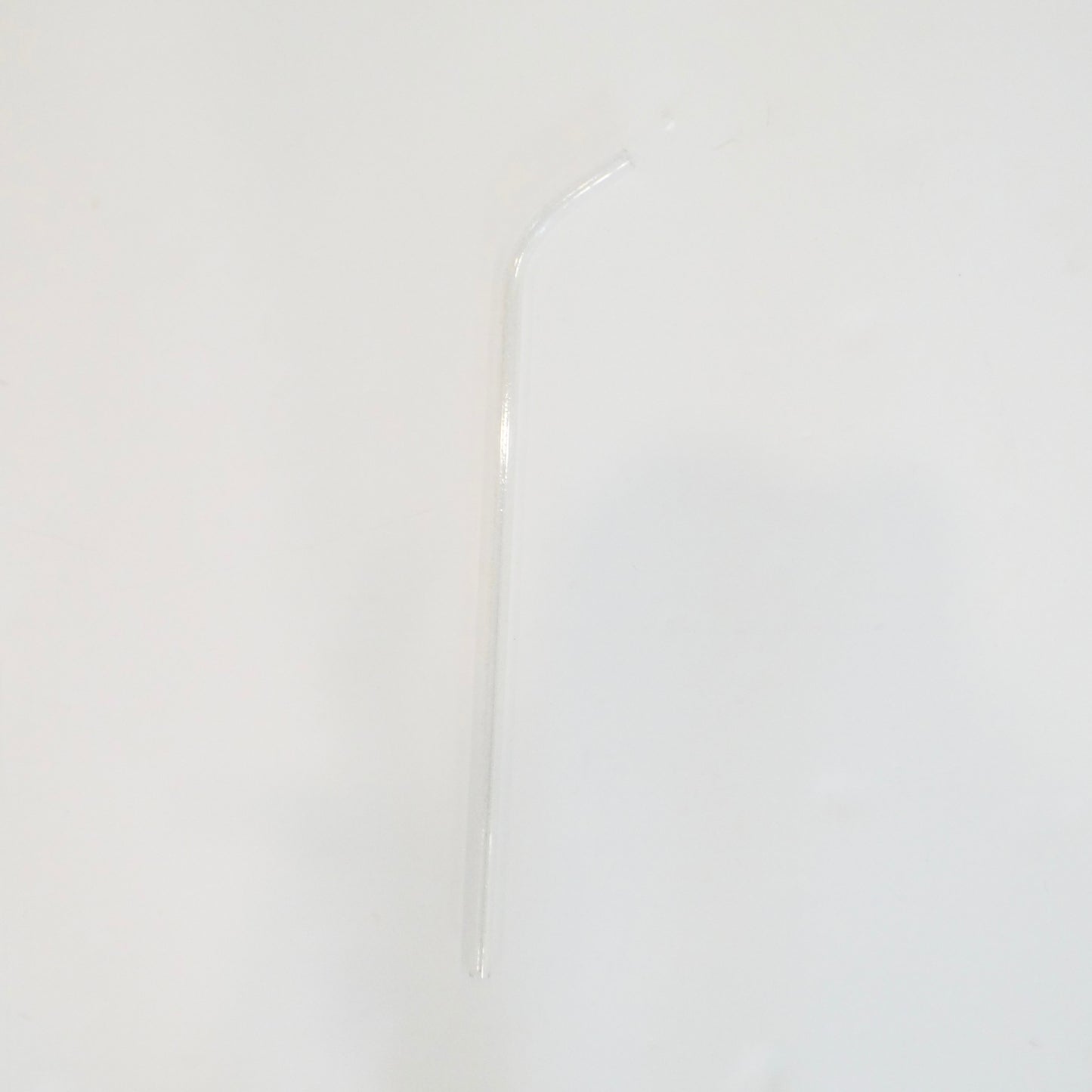Wine Straws