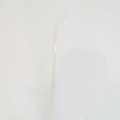 Wine Straws