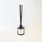 Moodcast - Nightcap Diffuser