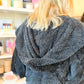 Everest Cardigan