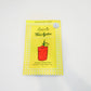 D'Marie Drink Mixes