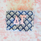 Clear Perfection Cosmetic Bags