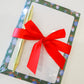 Spruce It Up Notepad