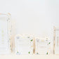 Aroma Avenue - Champagne Collection