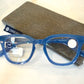 Peepers Nola Reading Glasses