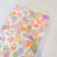 Cheers Confetti Guest Napkins