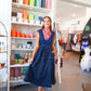 The Everyday Maxi