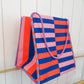 Samba Tote