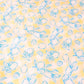 Lemon Scarf
