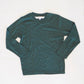 Youth Long Sleeve T-Shirt