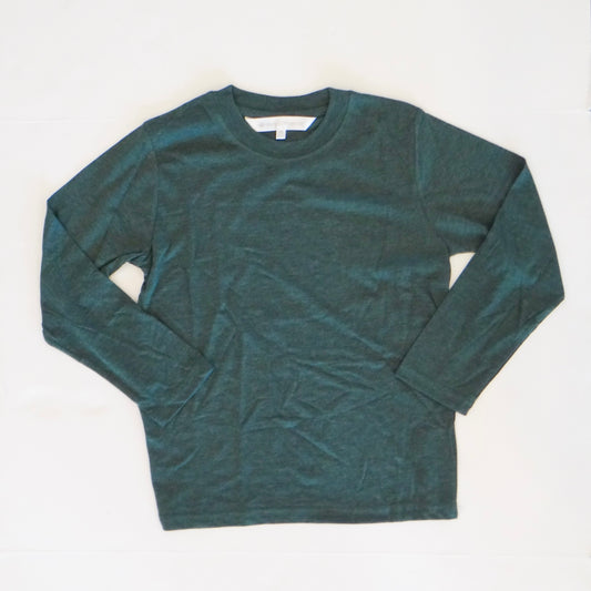 Youth Long Sleeve T-Shirt
