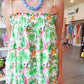 Palm Royale Maxi