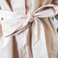 Mason Trench Coat
