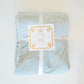 Harbin Throw Blanket