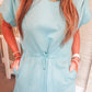 Tanner Dress