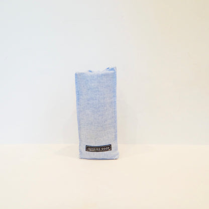 Pastel Eyeglass Holder