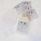 Marriage Prayer Cards