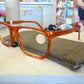 Peepers Latitude Reading Glasses