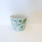 Green Cachepots