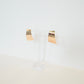 It Girl Earrings