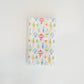 Whimsical Wonders Guest Napkins